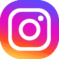 Instagram logo200