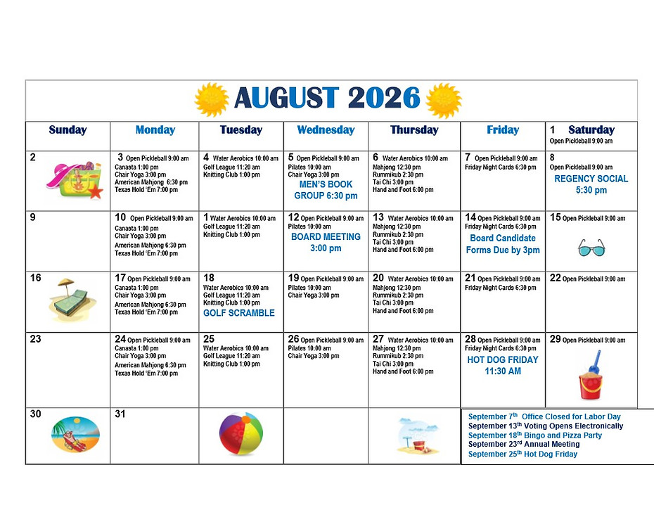 CurrentCalendar.jpg