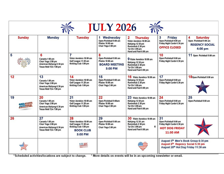 CurrentCalendar.jpg