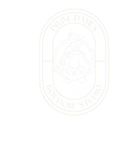number one boudoir studio, divine dames boudoir