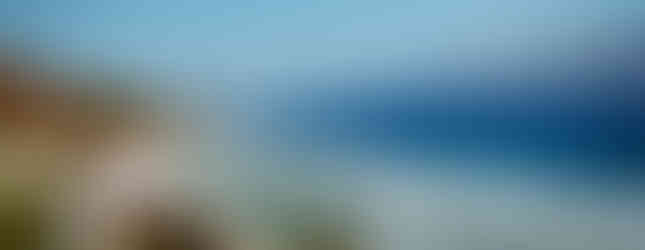 Couple walking, ocean view Marival Armony Punta de Mita