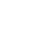 Shining On Safety Collaboration Icon