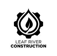 Shining on Safety Client logo