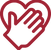 VMG Roofing Site Icon