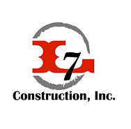 Shining on Safety Client logo