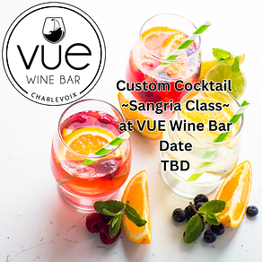 Copy of Copy of Add a subheading (4).png