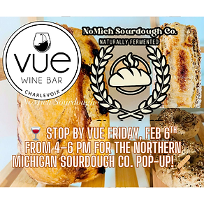 POP-up Shop (Logo) (7).png