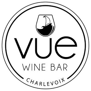 vue Logo BW Light.png
