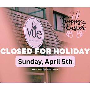 Add a heading (Logo).png