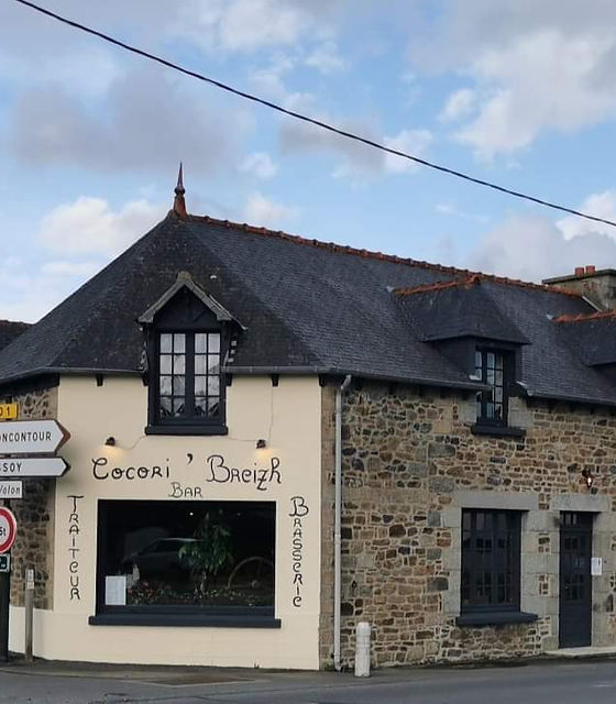 260489159_189957186674360_1329892350856154093_n.jpg__nc_cat=107&ccb=1-5&_nc_sid=8bfeb9&_nc