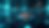 Eye-level view of a digital token displayed on a futuristic interface