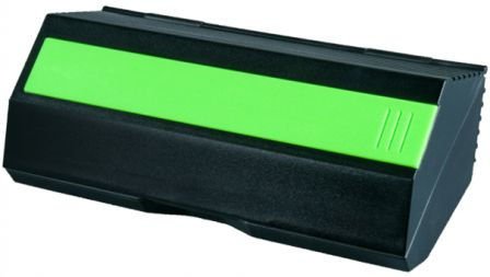 Miniature : VICTORY #01 Argenté et Magenta - Wiley X Force - Clipcom