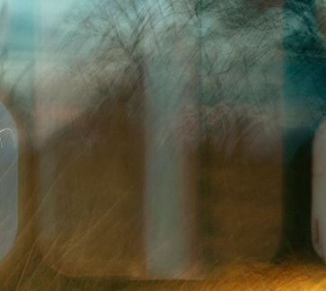 haze film memory.jpg