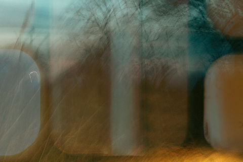 haze film memory.jpg