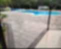 Picture6.jpg