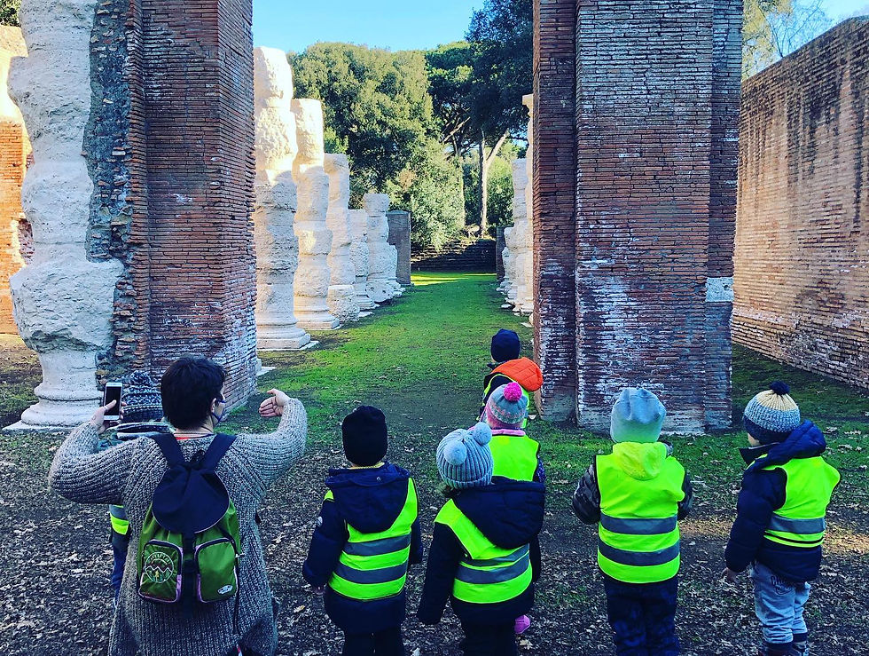 272314959_465967801828261_3469595565281580879_n