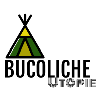 af3ece12-8e82-41c9-9853-945e7be4124f_200x200.png