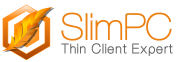 slimpc logo.gif