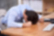 El Precio Invisible de No Parar: el costo silencioso de la salud emocional del empresario