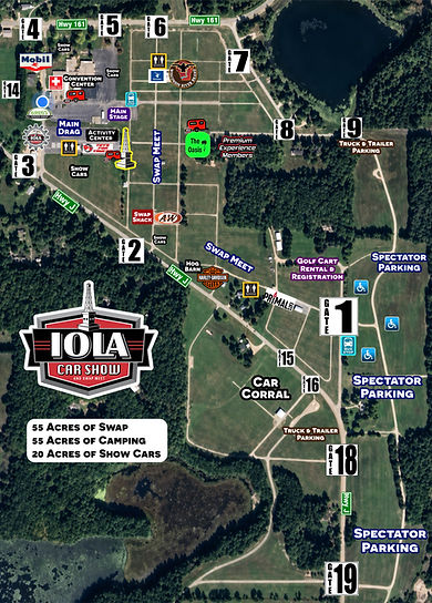Grounds Map 2026.jpg