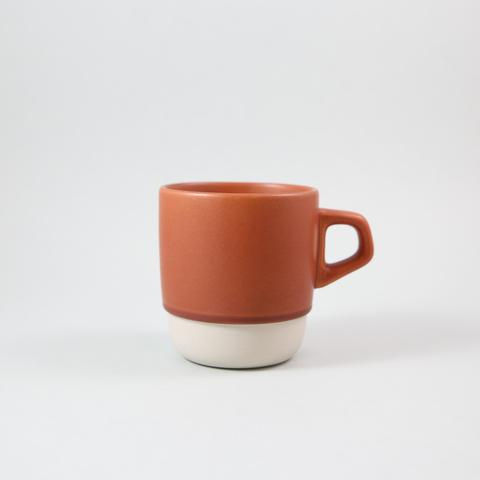 Thumbnail: Kinto Slow Coffee Style Mug
