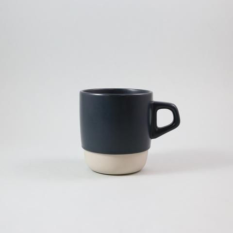 Thumbnail: Kinto Slow Coffee Style Mug