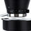 Thumbnail: Wilfa Classic Plus Coffeemaker