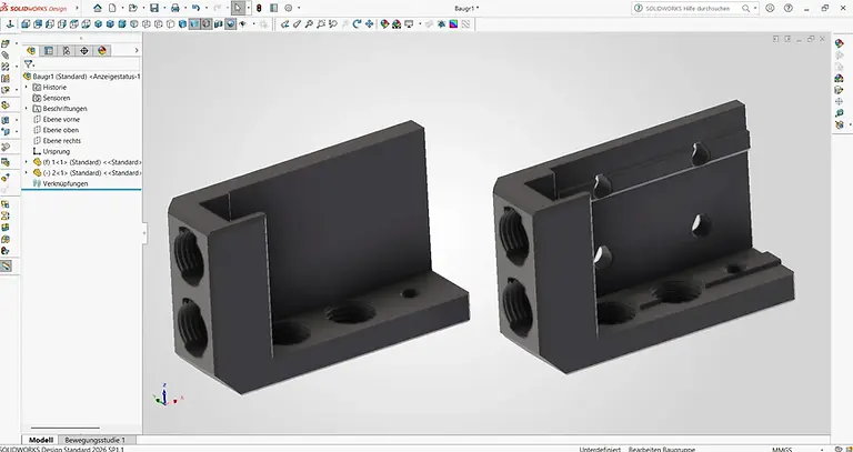 Screenshot 2026-09-14 200758.webp