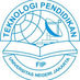 Definisi Teknologi Pendidikan