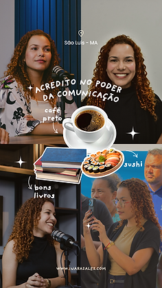 SITE CAPA.png
