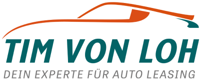 Logo TVL transp (1).png