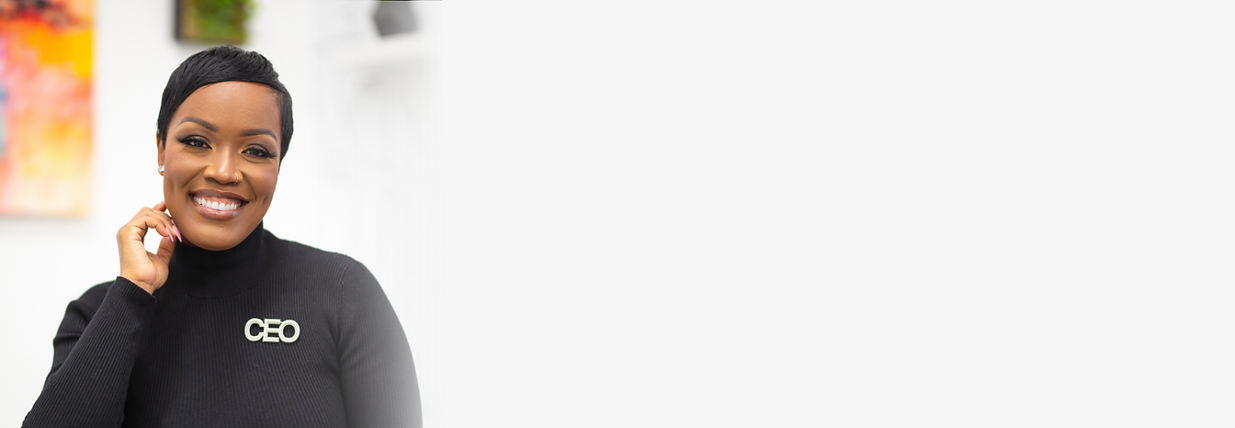 wix banner size (12).png