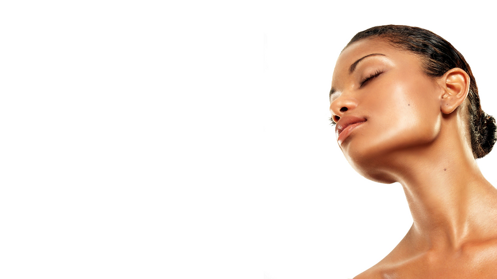 wix image (8).png