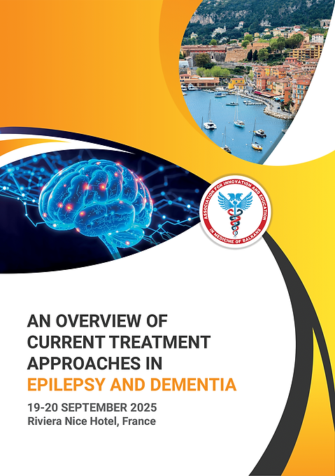 EPİLEPSİ FRANSA AFİŞ (1)-1.png