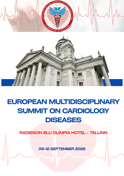 Tallinn Scientific Program-1.png
