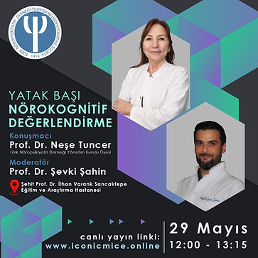 YATAK BAŞI NÖROKOGNİTİF DEĞERLENDİRME 1.jpg