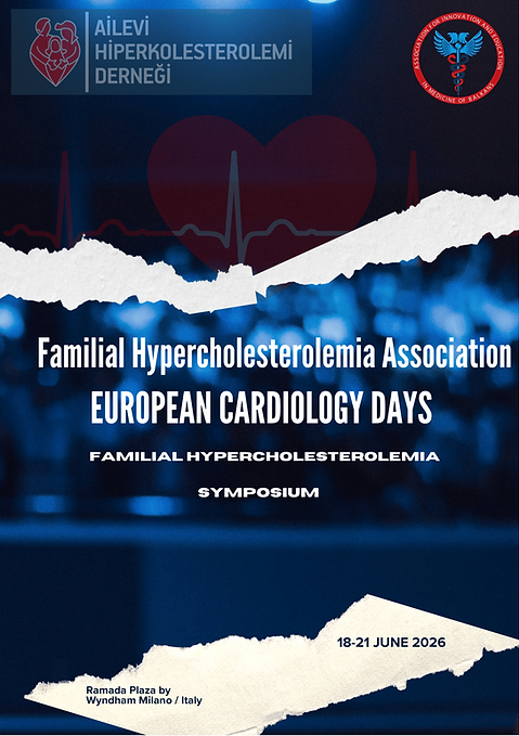 Avrupa Kardiyoloji Günleri-EN.pdf-1.png