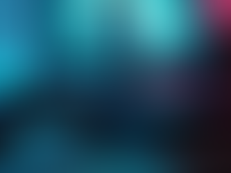 ユーザー参加型!ゲームレビューコンテスト