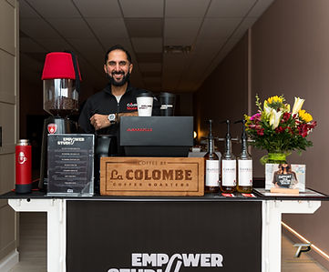 EmpowerStudio-47.jpg