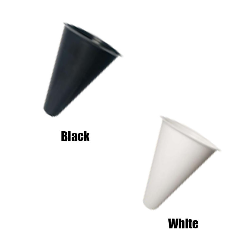 Thumbnail: Mini megaphones