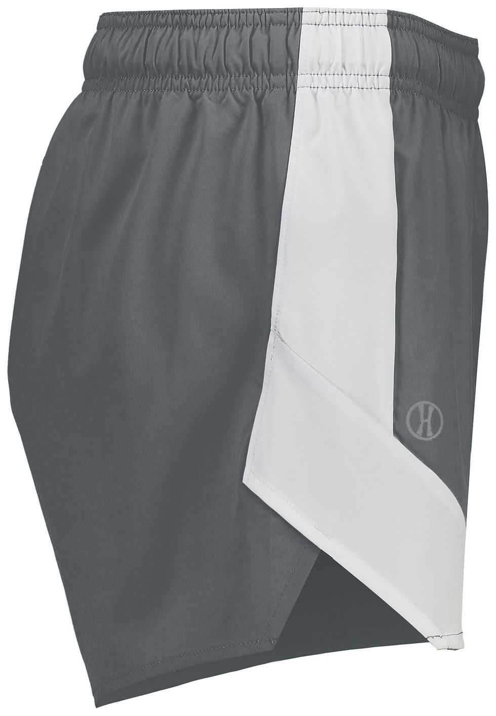 Thumbnail: Ladies Olympus Shorts