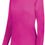 Thumbnail: Ladies Momentum Long Sleeve Tee