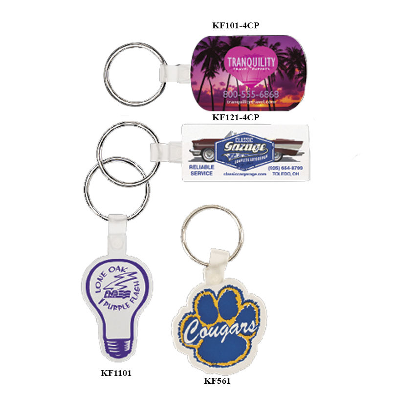 Thumbnail: Key Tags
