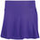 Thumbnail: Ladies Skort Powered by Coolcore®