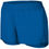 Thumbnail: Ladies Wayfarer Shorts