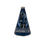Thumbnail: Megaphones Decals
