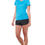 Thumbnail: Ladies Wayfarer Shorts