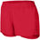 Thumbnail: Ladies Wayfarer Shorts