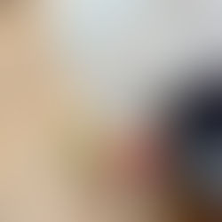 Milk Paint Produkte von Fusion Mineral Paint mit Pinseln