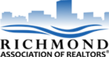 CVR Logo.png